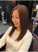 ☆天使の輝き☆清楚なお嬢さんは好きですか。
