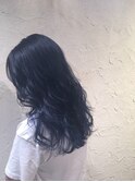 ＃ボブ＃ショート＃ロング＃ミディアム 