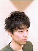 王道束感セット