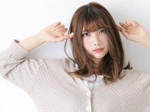 【当日予約OK♪那覇国際通り】長さによって料金は変わりますか？