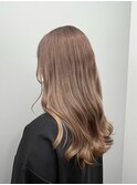 【ApseeHair】
