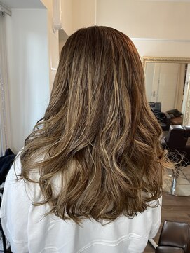 シェアトラスト(share trust) ハイライト