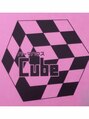 パーマハウスキューブ(Cube)/山本千づる