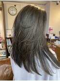 【大人気☆本日の韓国ヘアスタイル196☆】