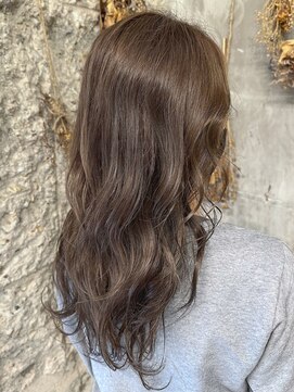 ペダル(PEDAL) PEDAL Style No.2125