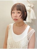 ブロックカラー