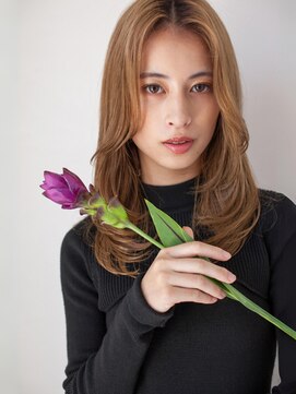 アッシュ 国立店(Ash) カット/カラー/パーマ/縮毛矯正/髪質改善/国立/府中/小平