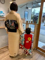 レイン(Rain)&nbsp;753