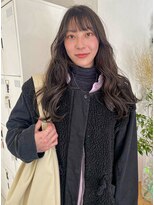 フェリア 緑地公園(FERIA)&nbsp;◎オリーブとくびれ巻き＊