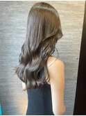 Olivebeige