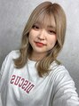 スカイ 本店(SKY) MOMO 