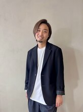 マルゴ(M A L G O) スノウチ ショウマ