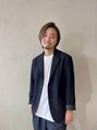 マルゴ(M A L G O) スノウチ ショウマ