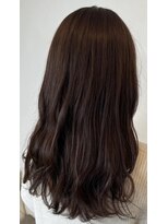 ポッケ(Pokke)&nbsp;大人ブラウンベージュ