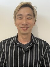 フラッシュ 春日井店 松葉