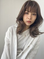 ソヨン なんば(SOYON) オルチャン風×くびれ