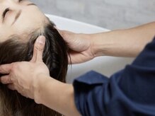 イエル ヘアー(Yel Hair)