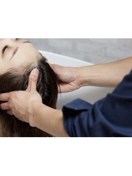 思わず眠ってしまうほどのリラックス空間で、"キレイ"と"癒し"を同時に叶えるオーガニックスパを体験！