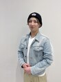 アージアムバイアイリコ 戸塚(arseum by IRICO) 是澤 清心