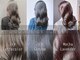ビグディー サロン ヌーピー(BIGOUDI salon noopee)の写真