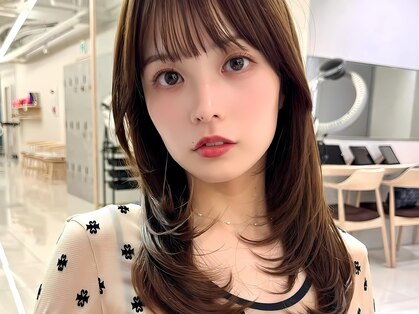 エジョン 幡ヶ谷店(Aejon)の写真