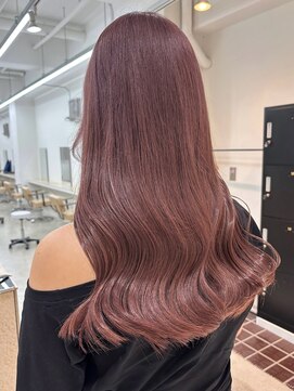 ニュート(Neut ) くすみベージュ/ラベンダーベージュ/ミルクティーベージュ