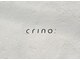 カリノ(crino:)の写真