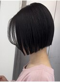 前髪カタログ/イメチェンスタイル／ウェーブパーマ/こなれミディ