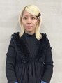 トルクアータ 伏見(torquata) 今飯田結菜 【伏見駅】