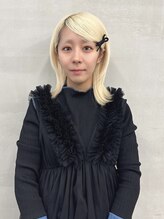 トルクアータ 伏見(torquata) 今飯田結菜 【伏見駅】