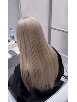 ソル(sol)&nbsp;ホワイトベージュ