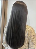 透けるOlive