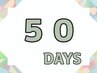 ◆50日以内の方◆カット＋リタッチ＋3ステップTr付 7000円