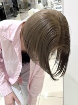 ユーフォリア 銀座(Euphoria)&nbsp;【kisa指名】