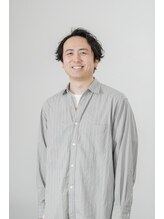 シエン(cien)&nbsp;高橋 一貴