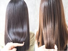 アンジェロ カリノ(Angelo Carino)