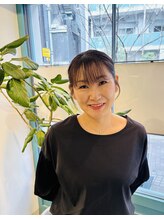 エムスリーディー アルル 赤坂店(M3D alulu)&nbsp;AKI ★☆