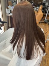 アールビーゼロファイブ(RB-05)&nbsp;ビスケットベージュカラー