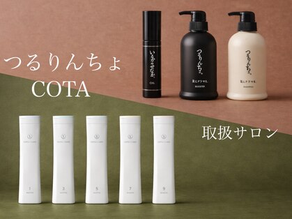 オリ('Oli)の写真