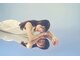 在り家 別邸(bettei)の写真/特別特許技術による【髪質改善】で髪の毛を健康的な艶素髪に導く《BYKARTEバイカルテ》