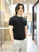 コードライン 仙台店(CODE.LINE)&nbsp;伊藤 優孝