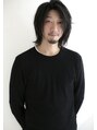 アレンヘアー 名古屋店(ALLEN hair)&nbsp;TA KA