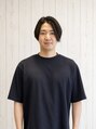 アグ ヘアー オーディエ 甲府店(Agu hair odier)&nbsp;藤原 大吾