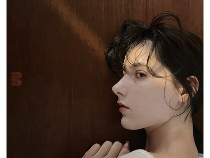 ロールアップスリーブス(ROLL UP SLEEVES)の写真
