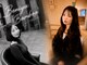紅や バンブー(Bamboo)の写真