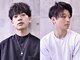 インスヘアー 関大前店(INCE HAIR)の写真