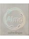 Ａｌｍａ ｓａｌｏｎ＆ｓｐａ【10/25NEW OPEN(予定)】の写真/【100%天然ヘナを使用】”体質だから”と諦めていませんか？◎髪と頭皮を労わりながら本来の美しさを◎