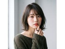 ハナビ(hanabi)