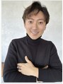 羽エクステ専門店LEAF≠【11/1 NEW OPEN（予定）】/Ｎarumi （なるみ）