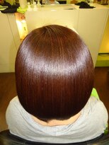 エムスリーディーミュゼステージ(M3D) ピコカラー